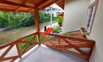 Imagem 5: Casa 4 quartos para locação no Cacupé Florianopolis