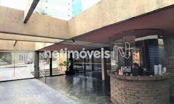 Imagem 7: Locação Apartamento 1 quarto Savassi Belo Horizonte
