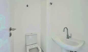 Imagem 13: Conjunto à venda, 150 m² por R$ 2.983.900,00 - Tatuapé - São Paulo/SP