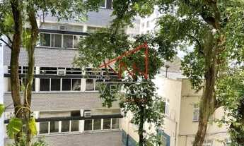 Imagem 2: Apartamento - / Residencial / Catete