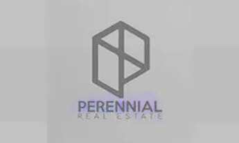 Imagem: Galpão / Depósito / Armazém para alugar