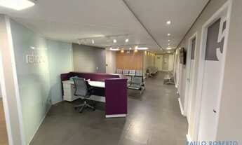 Imagem 2: COMERCIAL - CENTRO - SP