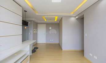 Imagem 7: Vendas Apartamento Curitiba PR