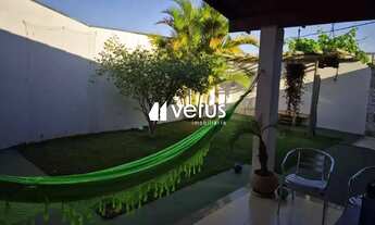 Imagem 2: Casa à venda, 2 quartos, 2 vagas, JARDIM HOLANDA - Uberlândia/MG