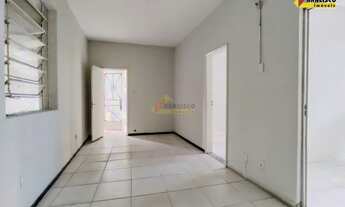 Imagem: Apartamento para aluguel, 2 quartos, Centro