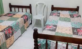 Imagem 7: Apartamento em Enseada dos Corais Feriado 20/11