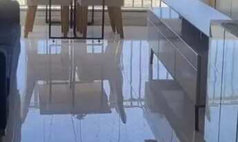 Imagem 3: Imóvel para aluguel mobiliado com 59 m com 2 quartos e 1 suíte em Alphaville