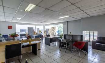 Imagem 4: Ponto Comercial / esquina Av Vila Ema 360m²