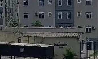 Imagem: Apartamento à venda em BOX 69 DIEHL, Novo