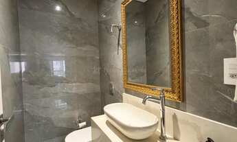 Imagem 6: Terraço Silva Jardim