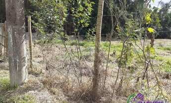 Imagem 3: TERRENO EM CONDOMÍNIO - PAISAGEM RENOIR - SP