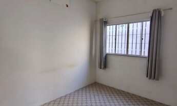 Imagem 2: Alugo casa no Jardim Turu