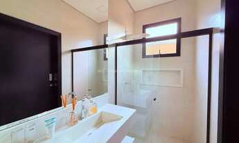 Imagem 6: Casa em Condomínio Cyrela Landscape 254 m²