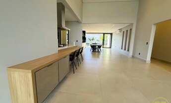 Imagem 8: Casa a venda no Condomínio Vale das Águas, Bragança Paulista-SP