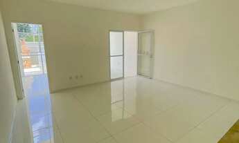 Imagem 7: Casas No Luzardo Viana Em Maracanaú, Arquitetura Moderna, 100% Porcelanato Acabamento Fino