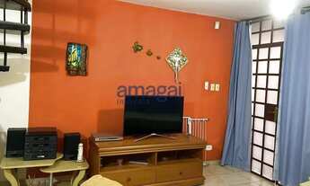 Imagem 3: Casa em condominio Martim de Sá - Caraguatatuba