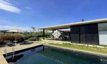 Imagem: Casa para alugar, 550 m² por R$ 90.000,00/mês