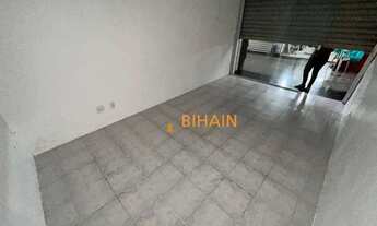 Imagem 5: Loja para alugar, 15 m² por R$ 1.085,00/mês - Barro Preto - Belo Horizonte/MG