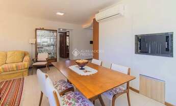 Imagem 7: Lindo Apartamento