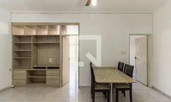 Imagem 6: Apartamento à Venda - Campos Elíseos, 2 Quartos, 82 m2