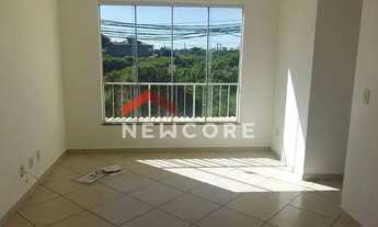 Imagem 7: Apartamento em Avenida Luiz Viana Filho - Enseada das Gaivotas - Rio das Ostras/RJ