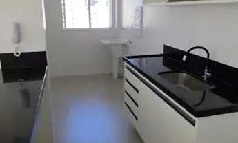 Imagem 2: Cobertura 2 quartos com suite na área hospitalar com espaço especial para pets