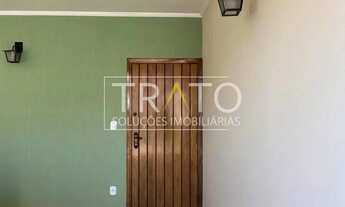 Imagem 2: Casa para locação no bairro Vila Georgina