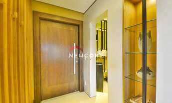 Imagem 5: Apartamento em Rua do Colégio - Centro - Gramado/RS