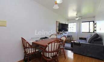 Imagem: Locação Apartamento PORTO ALEGRE RS Brasil