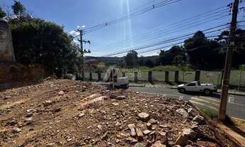 Imagem 7: Lote / Terreno em Centro - Araucária