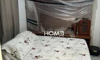 Imagem 5: Ampla Casa Duplex com 5 Quartos e Energia Solar São Cristovão