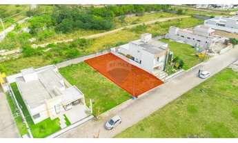 Imagem 3: TERRENO NO CONDOMÍNIO HORTO BARCELONA