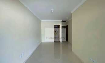 Imagem 3: Casa com 2 quartos - Jardim Mariléa - Rio das Ostras/RJ