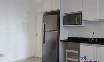 Imagem 4: APARTAMENTO - PARAÍSO - SP