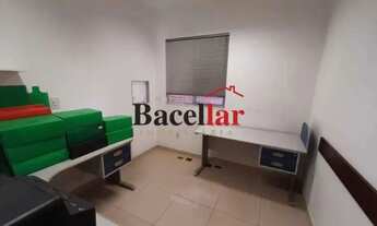 Imagem 6: Casa : / Comercial / Riachuelo