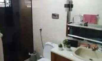 Imagem 7: Casa para alugar no Bairro São Cristovão