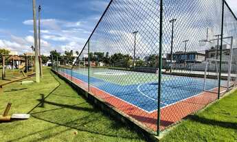 Imagem 5: ILHA DA LAGOA - Terrenos em condomínio