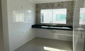 Imagem 6: Sobrado 3/4 110 Sul Condomínio Lado JK Pega LOTE