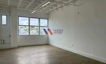 Imagem 3: Sala Comercial disponível para alugar no Centro de Betim