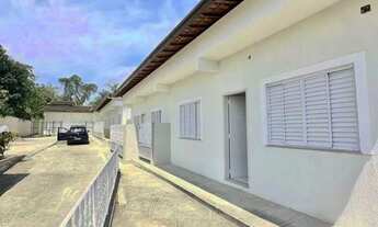 Imagem 3: Casa com 2 quartos à venda por R$ 275.000 - Sape - Niterói/RJ