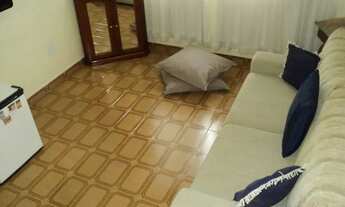 Imagem 5: Méier - Rua Pedro de Carvalho - Casa de Vila - 4 Quartos Copa Cozinha Dependência Completa