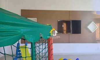 Imagem 7: Terreno à venda, 232 m² por R$ 190.000,00 - Reservas do Bosque - São José do Rio Preto/SP