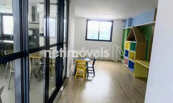 Imagem 5: Venda Apartamento 3 quartos Jardim Camburi Vitória