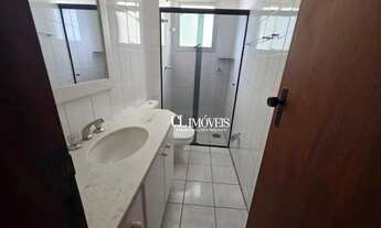 Imagem 5: Edif Quinta da Boa Vista II