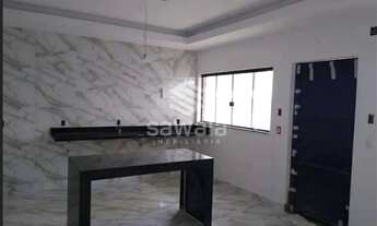 Imagem 3: Casa à venda com 115,00m² e 3 quartos em Pechincha, Rio de Janeiro - RJ