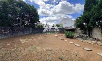 Imagem 4: Casa à venda, Vila Carli, Guarapuava, PR