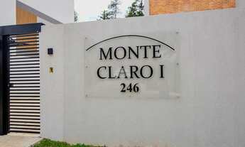 Imagem 4: Vendas Sobrado Curitiba PR