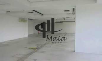 Imagem 3: Venda Sala Comercial Sao Caetano do Sul Santa Paula Ref: 38022