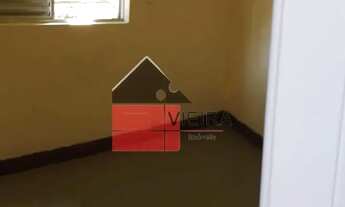 Imagem 7: Ótimo TERRENO à venda - Cambuci -SP, São Paulo, SP, São Paulo. Entre em contato com nossos