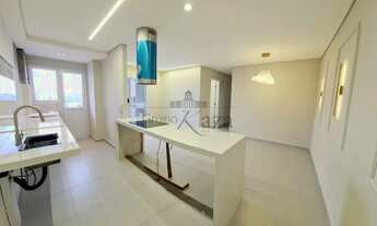 Imagem 6: Apartamento - Jardim Paraíso - Residencial Essência Paraíso - 3 Dormitórios - 72m²